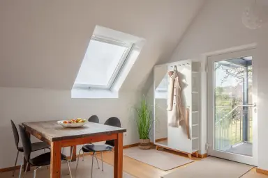 Ferienwohnung Süßenmühle Obstwiese - direkt am Bodensee
