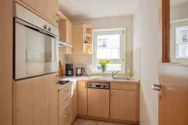 Sonnenfreuden