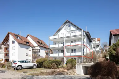 Sonnenfreuden