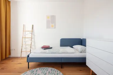Sonnenberg Suite