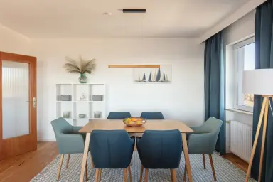 Sonnenberg Suite