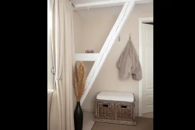 Ferienwohnung Nature Suite - Im Seehaus Allensbach