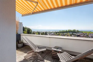 Ferienwohnung Alpenfeuer