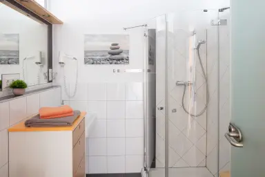 Ferienwohnung Alpenfeuer