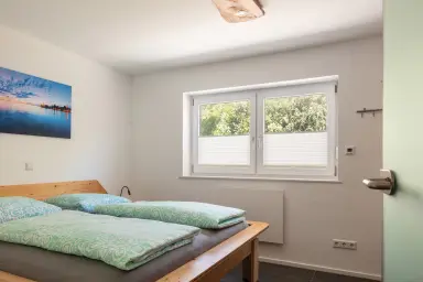 Ferienwohnung Alpenfeuer