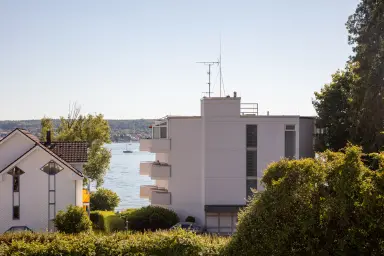 Ferienwohnung "Schilfgras"