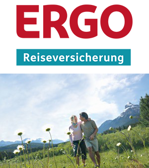 Ergo-Versicherungen
