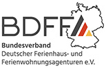 BDFF