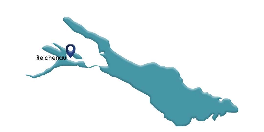 Reichenau