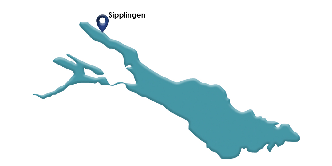 Sipplingen